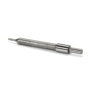 Product Name: LYMAN E-ZEE TRIM PILOT 6MM CREEDMOOR