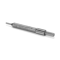 Product Name: LYMAN E-ZEE TRIM PILOT 22 NOSLER