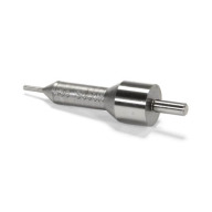 Product Name: LYMAN E-ZEE TRIM PILOT 458 SOCOM