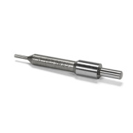 Product Name: LYMAN E-ZEE TRIM PILOT 6.5 GRENDEL