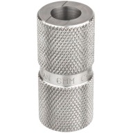 Product Name: LYMAN CASE LENGTH HEAD SPACE GAUGE 6mm CREEDMOOR