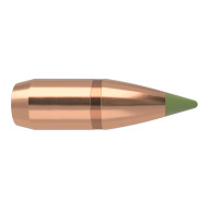 NOSLER 30 (.308) 110gr E-TIP BULLET LEAD-FREE 50/bx