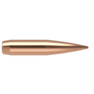 Product Name: NOSLER 7MM (.284) 185gr HPBT BULLET RDF 500/bx