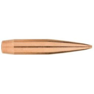 Product Name: SIERRA 22(.224) 95gr HPBT BULLET MATCHKING 100/bx