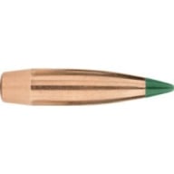 Product Name: SIERRA 6.5 (.264) 107gr BULLET TIPPED MK 500/bx