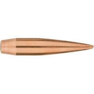 SIERRA 30(.308) 200g HPBT BULLET MK CLOSD NOSE 100b