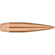 Product Name: SIERRA 30(.308) 200g HPBT BULLET MK CLOSD NOSE 500b