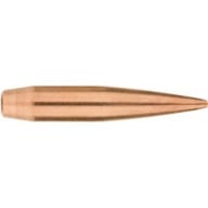 SIERRA 30 (.308) 230gr HPBT BULLET MK 50/bx