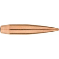 SIERRA 30 (.308) 230gr HPBT BULLET MK 500/bx