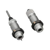 RCBS 300 NORMA MAG FL DIE SET