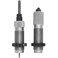 Product Name: RCBS 6.5mm REMINGTON SAUM FL DIE SET
