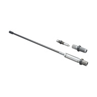Product Name: RCBS BULLET FEED TUBE RIFLE 30 CAL W/EXPANDER