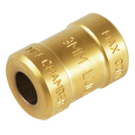 Product Name: RCBS 9MM LUGER CHAMBER/ CASE LENGTH GAUGE