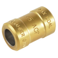 Product Name: RCBS 45 ACP CHAMBER/ CASE LENGTH GAUGE