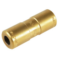 Product Name: RCBS 300 AAC CHAMBER/ CASE LENGTH GAUGE