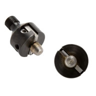 Product Name: RCBS VLD 3-WAY ADJUSTABLE CUTTER