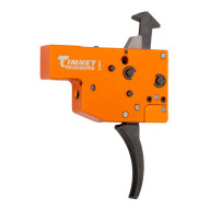 Product Name: TIMNEY TIKKA T3 TRIGGER ADJ 2 STAGE w/SAFETY
