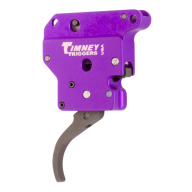 Product Name: TIMNEY REMINGTON 700 BENCHREST 3-6oz TRIGGER w/o SAFETY
