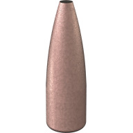 SPEER 22 (.224) 55gr GD BULLET 100/bx