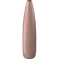 SPEER 6.5(.264)120gr GD BULLET 50/bx 20/cs