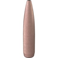 SPEER 6.5(.264)140gr GD BULLET 50/bx 20/cs