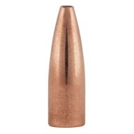 Product Name: SPEER 270-6.8(.277) 115gr BULLET G-DOT 50/bx 20/c