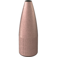 Product Name: SPEER 270-6.8(.277) 90gr GD BULLET 50/bx 20/cs