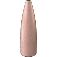Product Name: SPEER 30 (.308) 150gr GD BULLET BLK 50/bx 20/cs