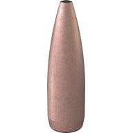 Product Name: SPEER 30 (.308) 150gr GD BULLET 50/bx 20/cs