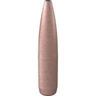 SPEER 30 (.308) 168gr GD BULLET 50/bx 20/cs
