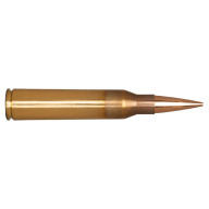 Product Name: BERGER AMMO 338 LAPUA MAG 300g ELITE HUNTER 20b 10c