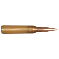 Product Name: BERGER AMMO 338 LAPUA MAG 300g HYBD OTM TCT 20b 10c