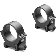 Product Name: LEUPOLD RING QRW2 30mm LOW GLOSS