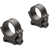 Product Name: LEUPOLD RING QRW2 30mm HIGH MATTE