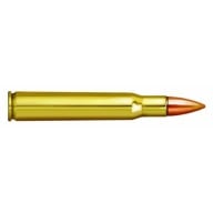 Product Name: Prvi Partizan Ammo 30-06 165gr PSP 20 per box