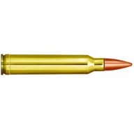 Prvi Partizan Ammo 300 Winchester Mag 180gr SP 20 per box