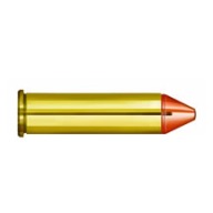 Product Name: Prvi Partizan Ammo 375 H&H 300gr FMJ 10 per box
