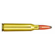Product Name: PRVI PARTIZAN AMMO 6.5x57 MAUSER 139gr SPBT 20/bx 10/cs