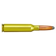 PRVI PARTIZAN AMMO 6.5x54 MS 156gr SPRN 20/bx 10/cs