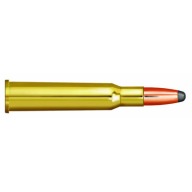 Product Name: PRVI PARTIZAN AMMO 7x57R 139gr SP 20/bx 10/cs
