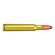 PRVI PARTIZAN AMMO 7x64 140gr PSPBT 20/bx 10/cs