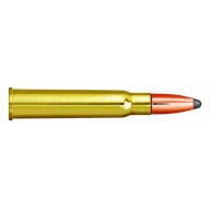 Product Name: Prvi Partizan Ammo 8x57 IRS 196gr SP 20 per box