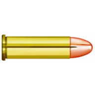 Product Name: PRVI PARTIZAN AMMO 38 SPL 158gr SWC 50/bx 10/cs