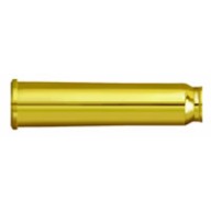 Product Name: Prvi Partizan Ammo 7.62 Nagant 98gr FPJ 50 per box
