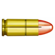Product Name: PRVI PARTIZAN AMMO 9x21 124gr FMJ 50/bx 20/cs