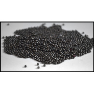 Product Name: PULL DOWN MAGNUM LEAD SHOT #9 25LB BAG