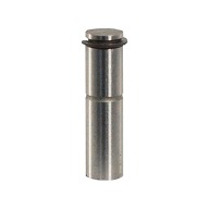 REDDING 7MM STANDARD VLD COMPETITION SEATING STEM