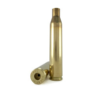 Prvi Partizan Brass 25-06 Remington Unprimed Bag of 50