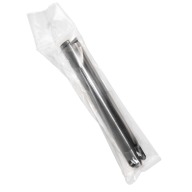 Product Name: LEE C PRESS RAM SPARE PART FOR RELOADER PRESS