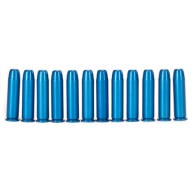 Product Name: AZOOM SNAP CAP 357 MAG BLUE VALUE (12-PACK)
